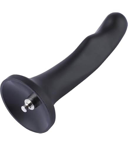 Amazon | Hismith ピストンマシーン Table Top 2.0 Max―APP/リモート